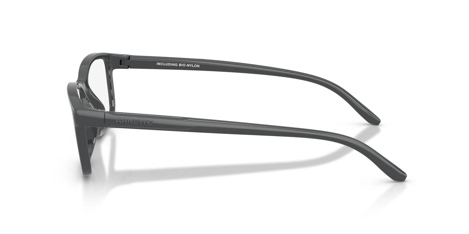 Arnette 7294U Eyeglasses - view 24